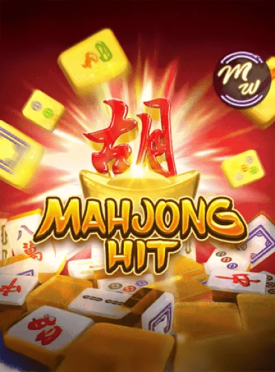 Live Blackjack dealer game cover