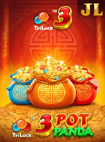 Live game show casino cover