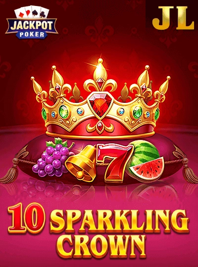 Classic slot game cover