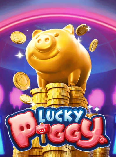 Cricket live betting game cover