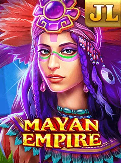 Mega spin slot game cover