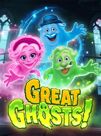 Book of Dead slot cover