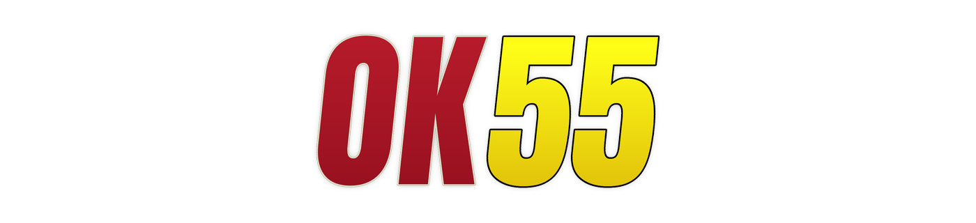 ok55
